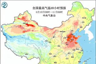 布鲁斯：拉什福德需要审视一下自己，我们不知道他身上发生了什么